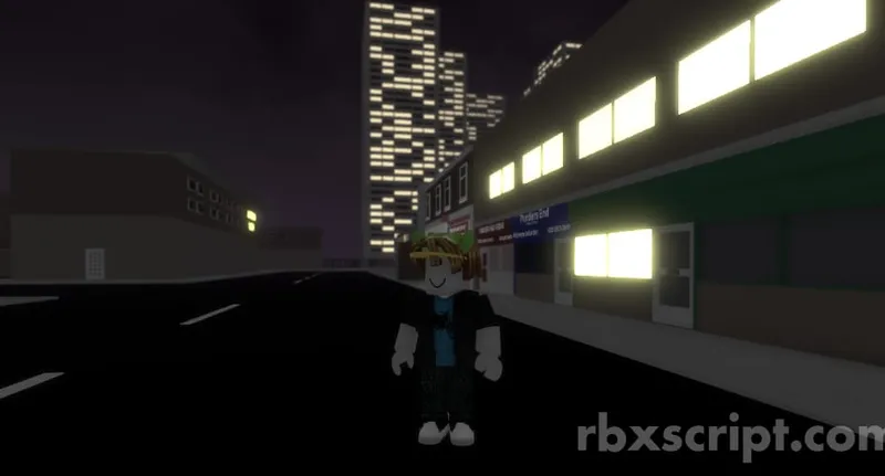 Streetz War [Anti Cheat Bypass] - Streetz War [Anti Cheat Bypass] script preview