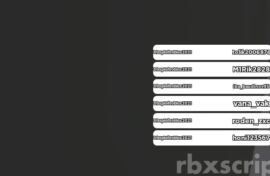 GARENA FREE FIRE [Auto-Spam Kill, Insta Kill, Kill All] - GARENA FREE FIRE [Auto-Spam Kill, Insta Kill, Kill All] script preview