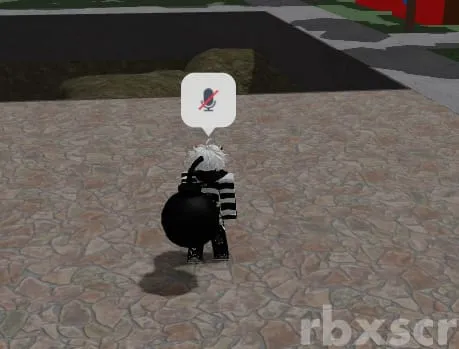 dig to china: Farm Bomb - dig to china script preview