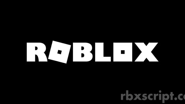 REAL KINGS HUB V1 [13 Games Supported] - REAL KINGS HUB V1 [13 Games Supported] script preview