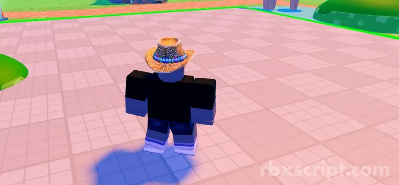 Blox Legends [Auto Collect] - Blox Legends [Auto Collect] script preview