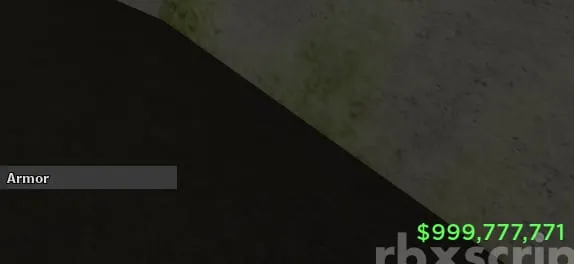 Da Hood [Infinite Cash] - Da Hood [Infinite Cash] script preview