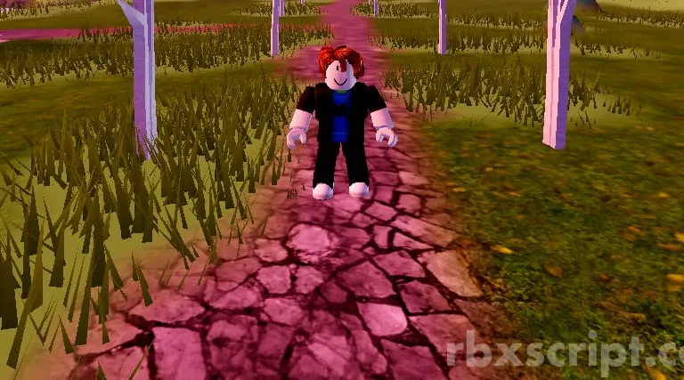 Royale High [Farm Gems] - Royale High [Farm Gems] script preview