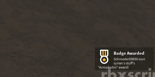 Ragdoll Physics | Free Badge - Ragdoll Physics | Free Badge script preview