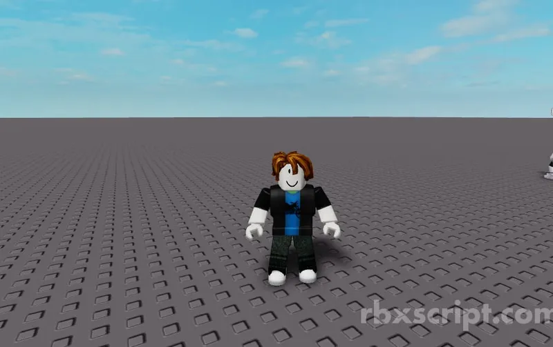 Kengun Online: Fast Money Farm - Kengun Online script preview