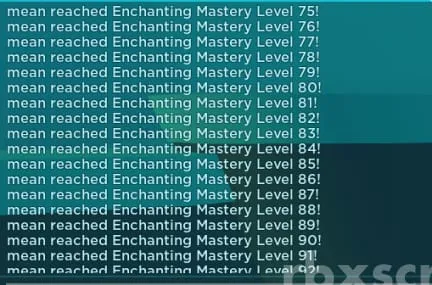 Pet Simulator X [Mastery Auto Farm] - Pet Simulator X [Mastery Auto Farm] script preview