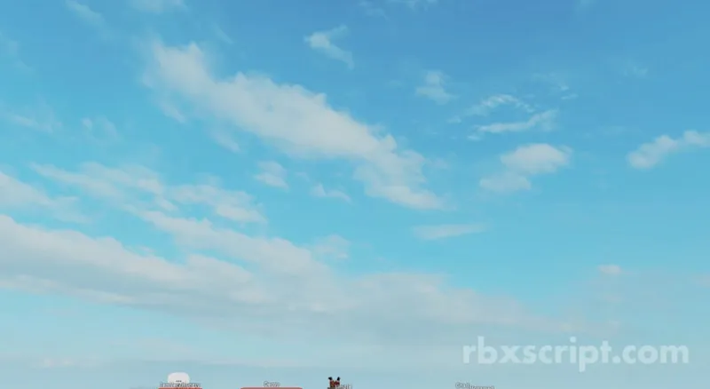 Unfair Hub: 20+ Games - Unfair Hub script preview