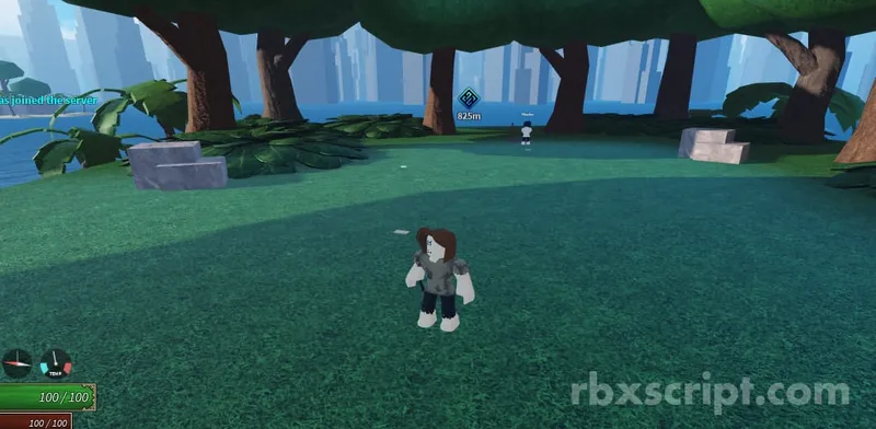 Arcane Odyssey: Auto Fish, Auto Chest, God Mode &amp; More - Arcane Odyssey script preview