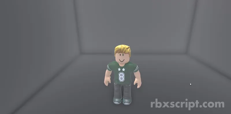 STEEP-STEPS [900]: Anti Cheat Bypass - STEEP-STEPS [900] script preview