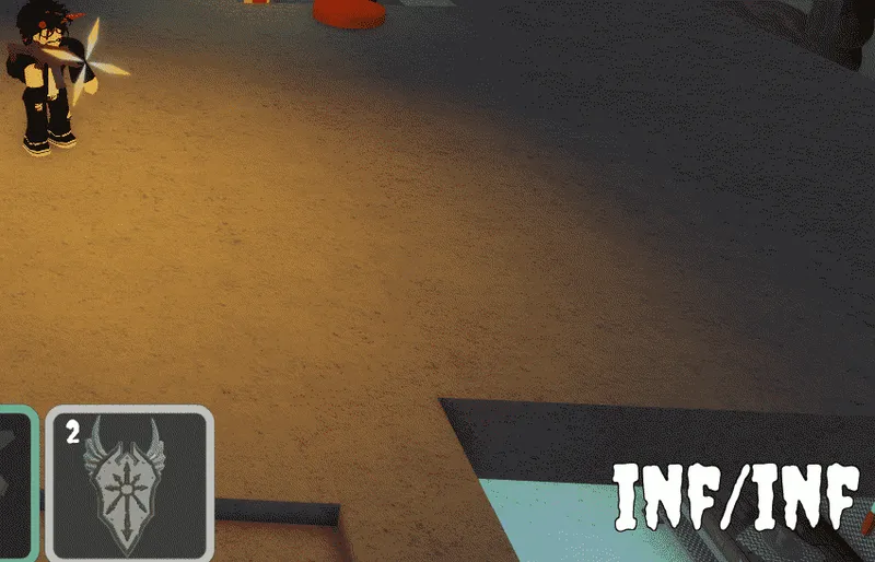 Zombie Defense Tycoon [Inf ammo] - Zombie Defense Tycoon [Inf ammo] script preview