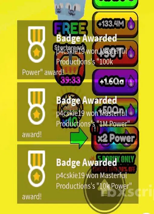 Toilet Eating Simulator: Equip Admin Food - Toilet Eating Simulator script preview