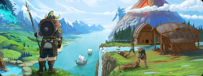 [ + ] Collect Fruit / [ + ] Collect Count / [ + ] Chest Chance / [ + ] Pirate Raid / [ + ] Factory Raid / [ + ] Buy Legendary Haki / [ + ] Buy Legendary Sword - FIND FRUIT [Midgard] Script NOT VERIFIED script preview