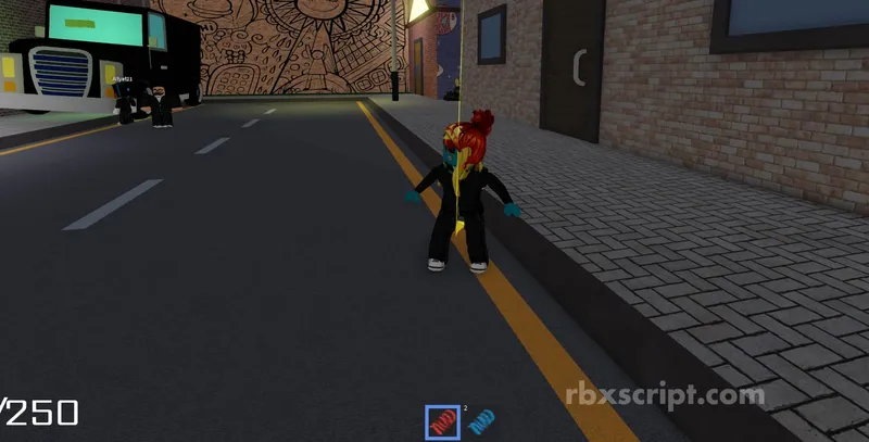 Rob A Jewellery Store: Speed Coil, Gravity Coil - Rob A Jewellery Store script preview