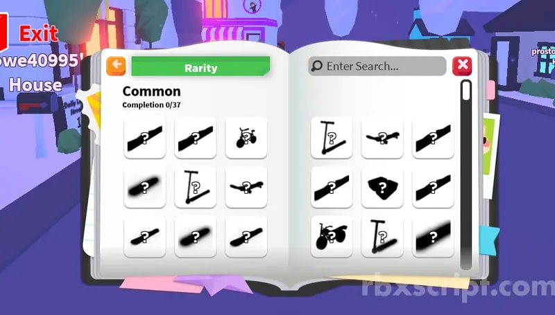 Adopt Me! Free Gamepass - Adopt Me! Free Gamepass script preview