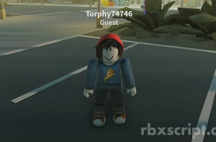 Teethyz Dentist: Anti Cheat Delete - Teethyz Dentist script preview