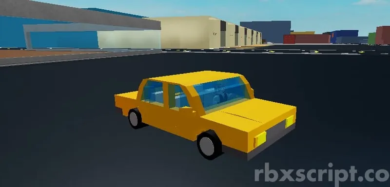 Ro Crash [Admin Panel] - Ro Crash [Admin Panel] script preview