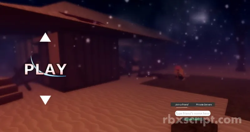 Project Slayers [Auto Fast Spin] - Project Slayers [Auto Fast Spin] script preview