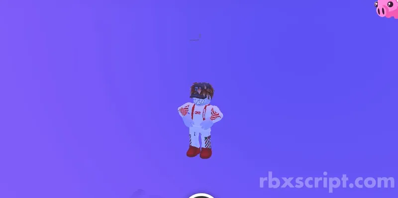 Adopt Me: Gingerbread Farm - Adopt Me script preview