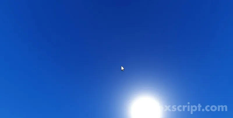 Hacky Hub: 1 Game - Hacky Hub script preview