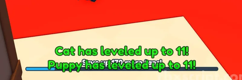 Tapping Simulator: Halloween Autoclicker - Tapping Simulator script preview