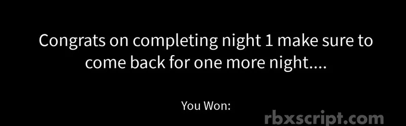 Arsenal: Auto Win - Arsenal script preview