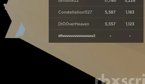 Undertale Crazy Multiverse Timeline: Core Giver - Undertale Crazy Multiverse Timeline script preview