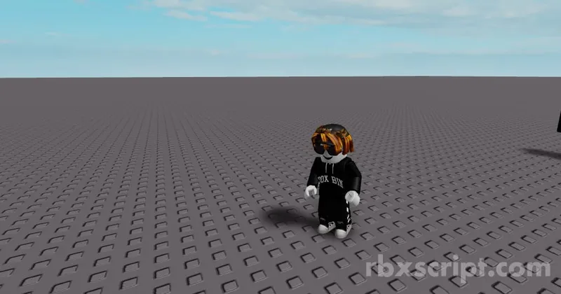 MIC UP: Lag And Noise Spaw - MIC UP script preview