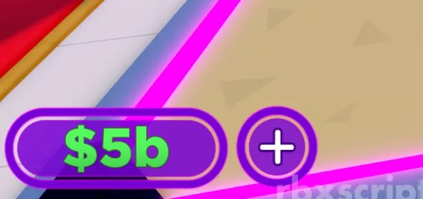 Festival Tycoon [Inf Money] - Festival Tycoon [Inf Money] script preview