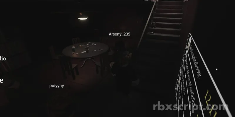 Spin The Bottle: Invincibility - Spin The Bottle script preview