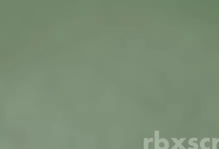 Raise a Bingus [Auto Farm Money] - Raise a Bingus [Auto Farm Money] script preview