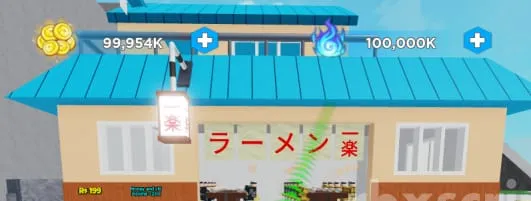 Naruto War Tycoon [INF MONEY, CHI] - Naruto War Tycoon [INF MONEY, CHI] script preview