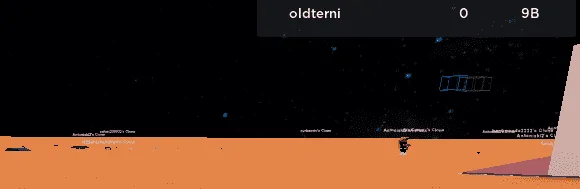 Clone Tycoon 2 - Clone Tycoon 2 script preview