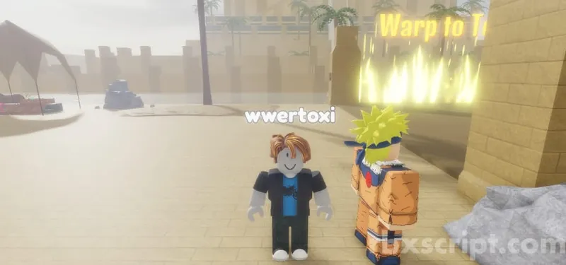 Anime World Tower Defence [Mess Up Servers] - Anime World Tower Defence [Mess Up Servers] script preview