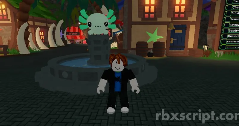 Pirate Clash [Kill Aura] - Pirate Clash [Kill Aura] script preview