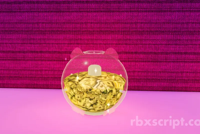 Impossible Glass Bridge Obby [Auto Farm] - Impossible Glass Bridge Obby [Auto Farm] script preview