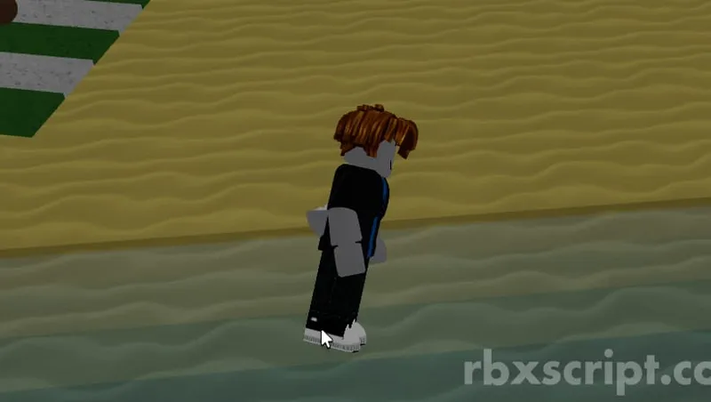 Blending Simulator 2 [Auto Farm ] - Blending Simulator 2 [Auto Farm ] script preview