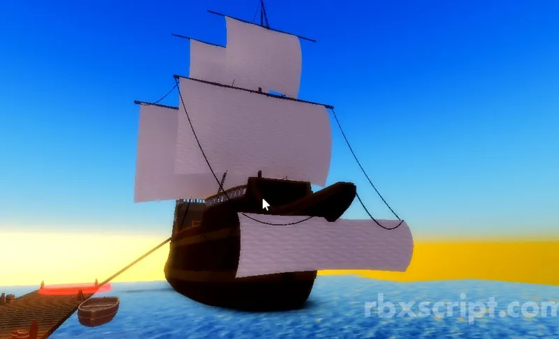 Legends Re:Written [Chests Farming] - Legends Re script preview