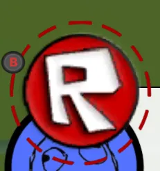 Brickma Ultimate BETA Script NOT VERIFIED - Brickma Ultimate BETA Script NOT VERIFIED script preview