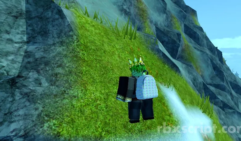 Lightsaber Arena [Auto Block &amp; Inf Stamina] - Lightsaber Arena [Auto Block &amp; Inf Stamina] script preview