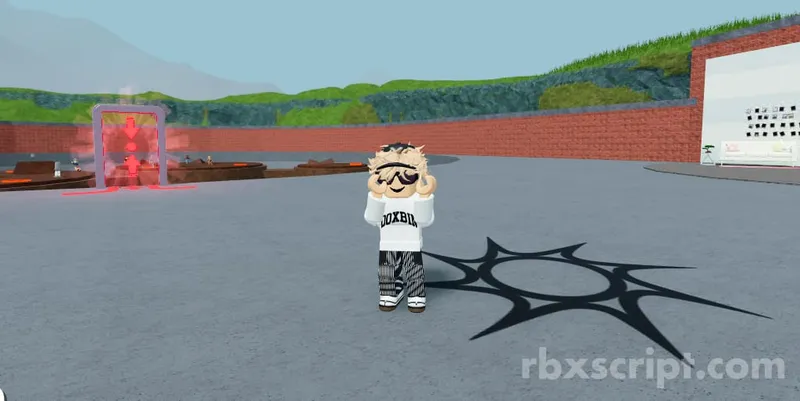 brawl 2: God Mode - brawl 2 script preview