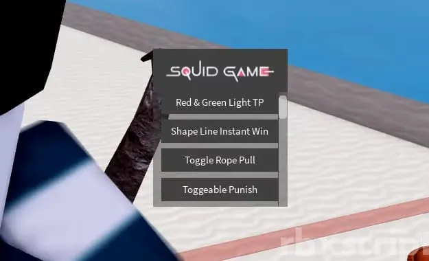 Hexa Game [AutoWin] - Hexa Game [AutoWin] script preview