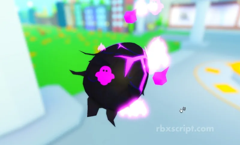 Pet Simulator X HATCH ANY EGG/PET [Fake] - Pet Simulator X HATCH ANY EGG/PET [Fake] script preview