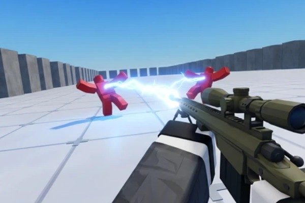 🎯 Deadeye Script Keyless - 🎯 Deadeye script preview