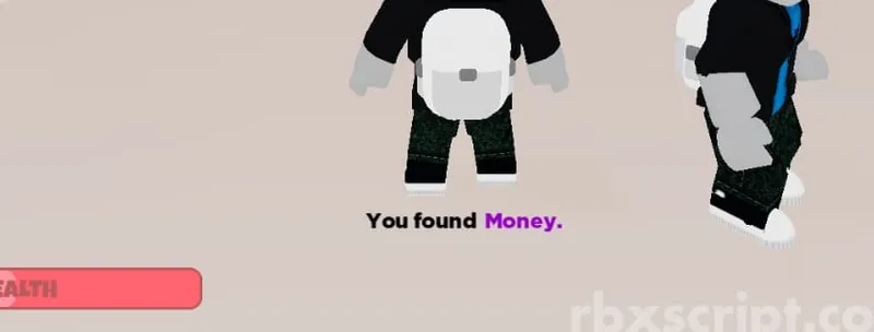 Mo's Academy: Free Items Mobile Scripts - Mo's Academy script preview