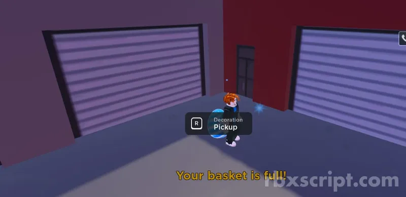 Taxi Boss: Auto Eggs Collector - Taxi Boss script preview