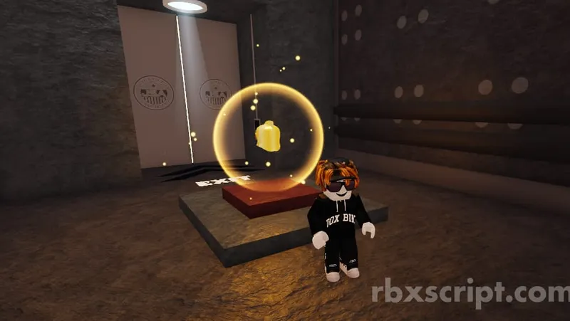 Black Adam Experience: Teleport To Dr Fate Helmet - Black Adam Experience script preview