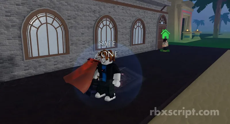 True Piece [Chest Farm] - True Piece [Chest Farm] script preview