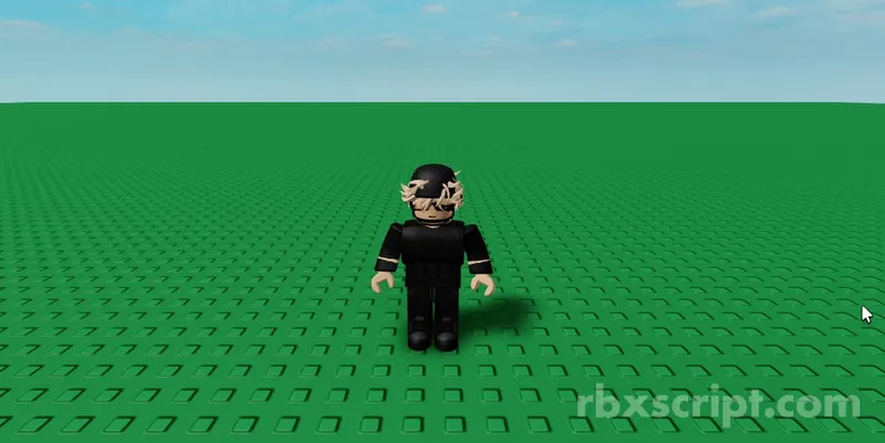 Welcome To Bloxburg: Pizza Delivery Auto Farm - Welcome To Bloxburg script preview