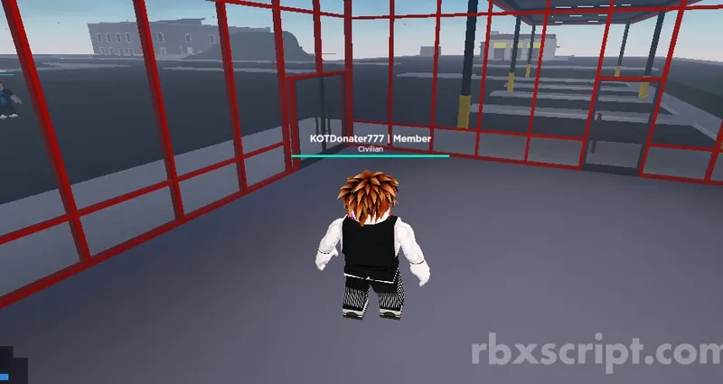 Berkeley County, Concord [Client Anti Cheat Bypass] - Berkeley County, Concord [Client Anti Cheat Bypass] script preview