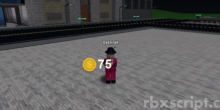 Build Tower Simulator [Kill All Zombies] - Build Tower Simulator [Kill All Zombies] script preview